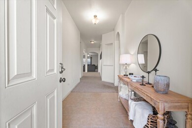 285 Country Crossing Cir, Magnolia, TX 77354 - photo 5