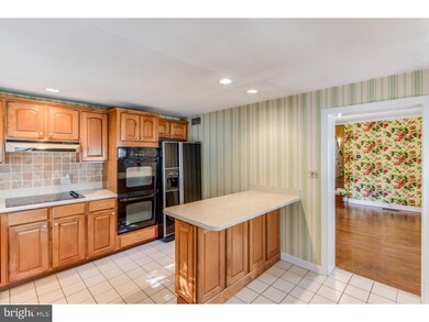 436 Kings Hwy E, Haddonfield, NJ 08033 - photo 4