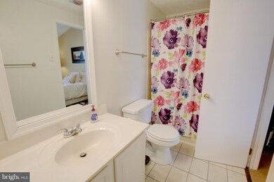 9313 Cabot Ct, Laurel, MD 20723 - photo 6