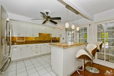 2222 N Via Miraleste, Palm Springs, CA 92262 - photo 4