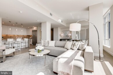 1330 Lancaster St unit 404, Baltimore, MD 21231 - photo 4