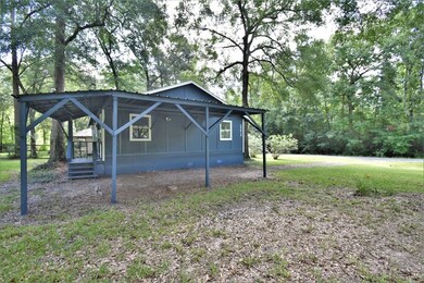 25635 Oak Cir, Cleveland, TX 77328 - photo 3