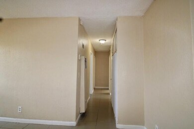 1205 W 24th St, Riviera Beach, FL 33404 - photo 6