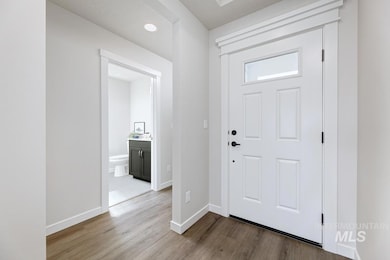 3457 E Cedarhurst Dr, Meridian, ID 83642 - photo 3