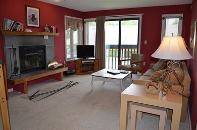 350 Mountain Rd unit B-203, Ludlow, VT 05149 - photo 4