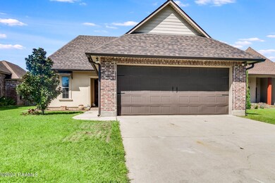 2-web-or-mls-403 Brooks Passage-2