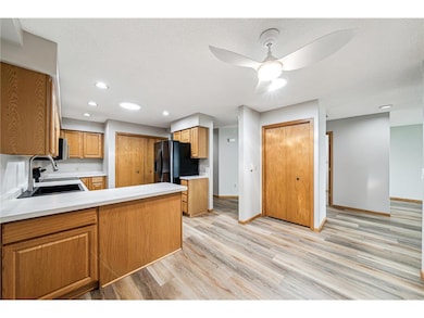 805 Raymond St, Somerset, WI 54025 - photo 6