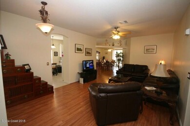 5797 Indigo Crossing Dr, Rockledge, FL 32955 - photo 3