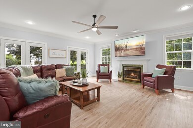 1911 Stillwater Rd, Sykesville, MD 21784 - photo 2