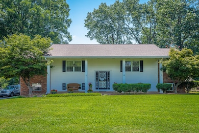 1034 Shady Fork Road HD-64