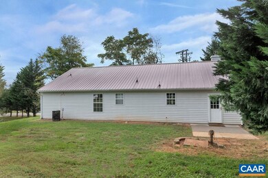 6807 Spring Hill Rd, Ruckersville, VA 22968 - photo 4