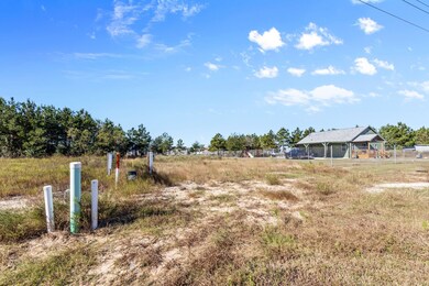 2018 Road 5500, Cleveland, TX 77327 - photo 7