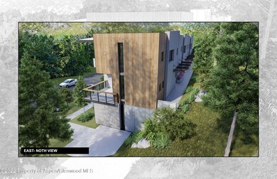 TBD Lakeview Dr unit 5, Basalt, CO 81621 - photo 6