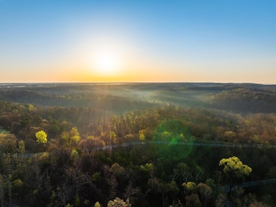 3 S 4530 Rd, Eucha, OK 74342 - photo 2