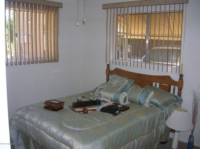 Bedroom #2