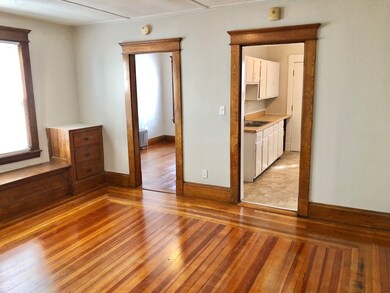 53 Walden St unit 1L, Springfield, MA 01108 - photo 6