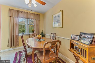 108 Pilgrim Ln, Drexel Hill, PA 19026 - photo 7