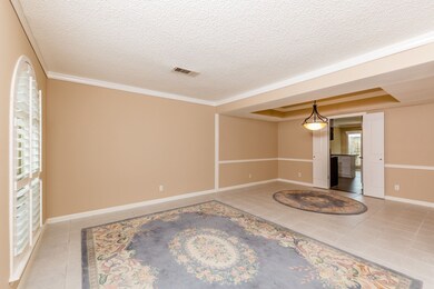 1308 Country Place Dr, Houston, TX 77079 - photo 6