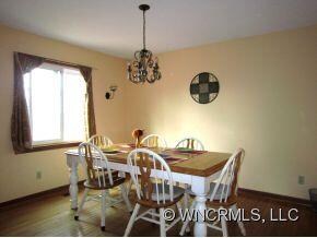 5 Elmwood Ln, Asheville, NC 28803 - photo 6