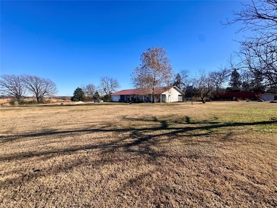 14297 N354 Rd, Konawa, OK 74820 - photo 4