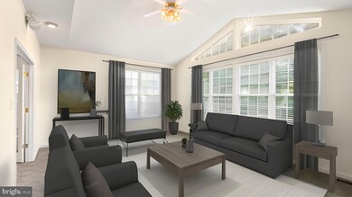 6369 Hard Bargain Cir, Indian Head, MD 20640 - photo 7