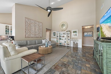 138 Cape Pointe Cir, Jupiter, FL 33477 - photo 3