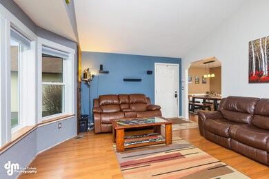 Living Room_Kristian 34-FULL