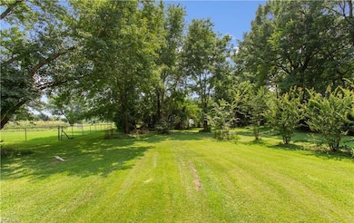 2720 Rolfe Hwy, Dendron, VA 23839 - photo 6