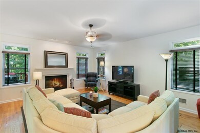 61 Cobble Hill Dr, Gansevoort, NY 12831 - photo 4