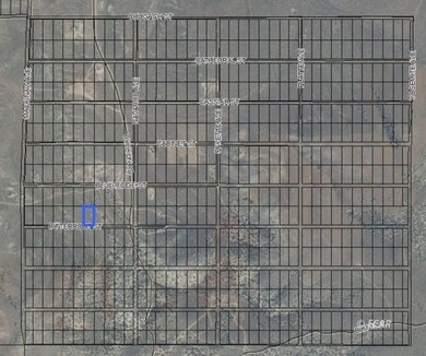 066020018 Bitterroot St, Elko, NV 89801 - photo 2