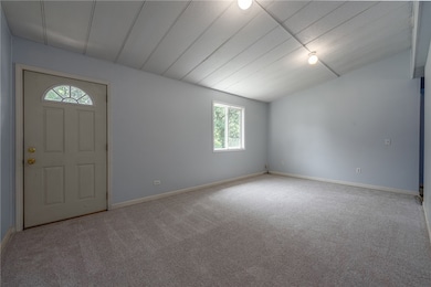 9417 Partridge Rd, Eau Claire, WI 54703 - photo 6