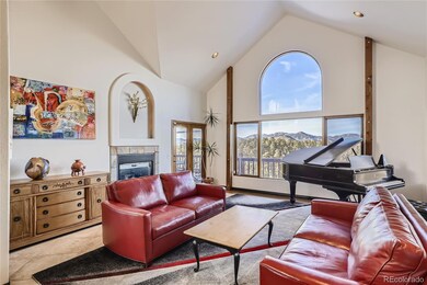 28825 Summit Ranch Dr, Golden, CO 80401 - photo 6