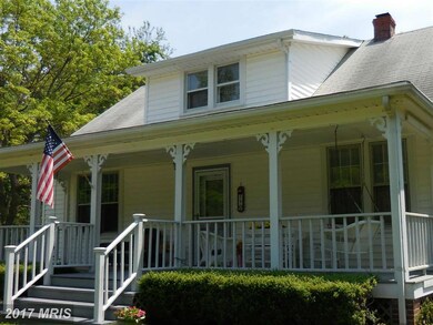 59 Inez Way, Stafford, VA 22554 - photo 4