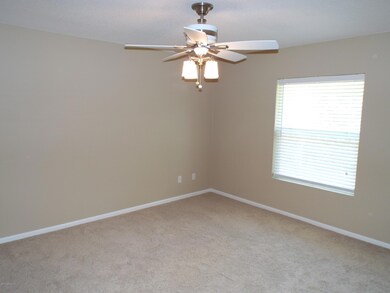 Vineland Ct. 010