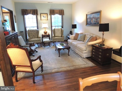 44530 Ash Creek Way, California, MD 20619 - photo 5