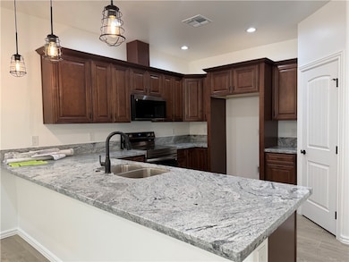 2804 Mercado Ct unit A, Bullhead City, AZ 86442 - photo 7