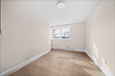 116 Wales St unit 6, Boston, MA 02124 - photo 6