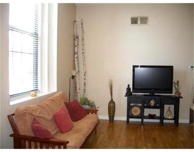 40 School St unit 6, Haverhill, MA 01830 - photo 4