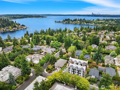 409 99th Ave NE, Bellevue, WA 98004 - photo 4