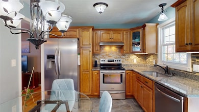 143 Center St, Cambridge Springs, PA 16403 - photo 7