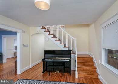 3109 Gibbons Ave, Baltimore, MD 21214 - photo 6