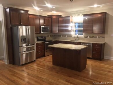 834 Whites Farm Rd, Statesville, NC 28625 - photo 5