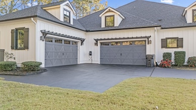 11-web-or-mls-DJI_20251104161905_0190_D