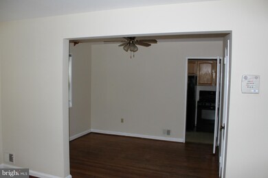 4932 Sargent Rd NE, Washington, DC 20017 - photo 6