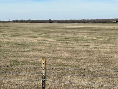 6401A Advance Rd, Poolville, TX 76487 - photo 6