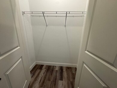 1473 N Shore Rd unit 302, Revere, MA 02151 - photo 4