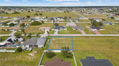 unlisted-address, Cape Coral, FL 33993 - photo 5