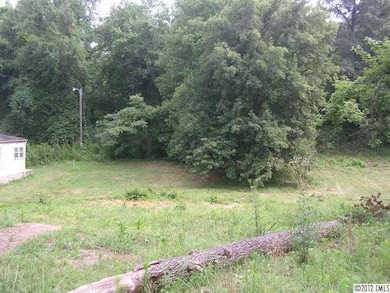 222 Fayetteville Ave, Statesville, NC 28677 - photo 2