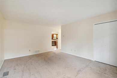 670 Grantwood Ave, Sheffield Lake, OH 44054 - photo 6