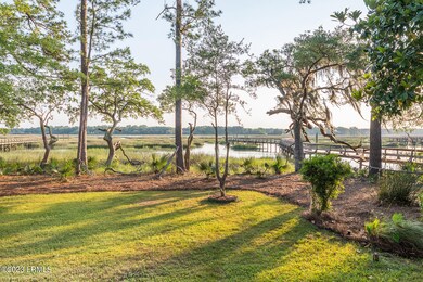 146 Bull Point Drive